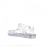 Méduse Children's Sandals – women's sandals (view 6)