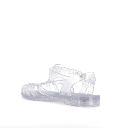 Méduse Children's Sandals – women's sandals (view 6)