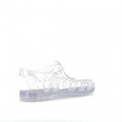 Méduse Children's Sandals – women's sandals (view 7)