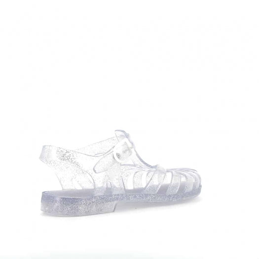 Méduse Children's Sandals – women's sandals (view 7)
