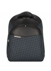 Montblanc 4810 Backpack – men's bags