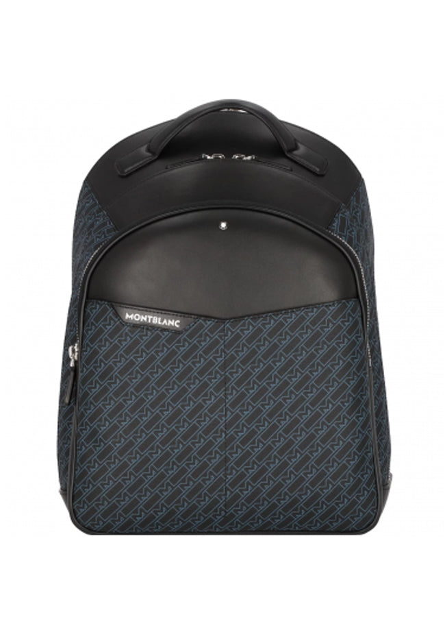 Montblanc 4810 Backpack – men's bags