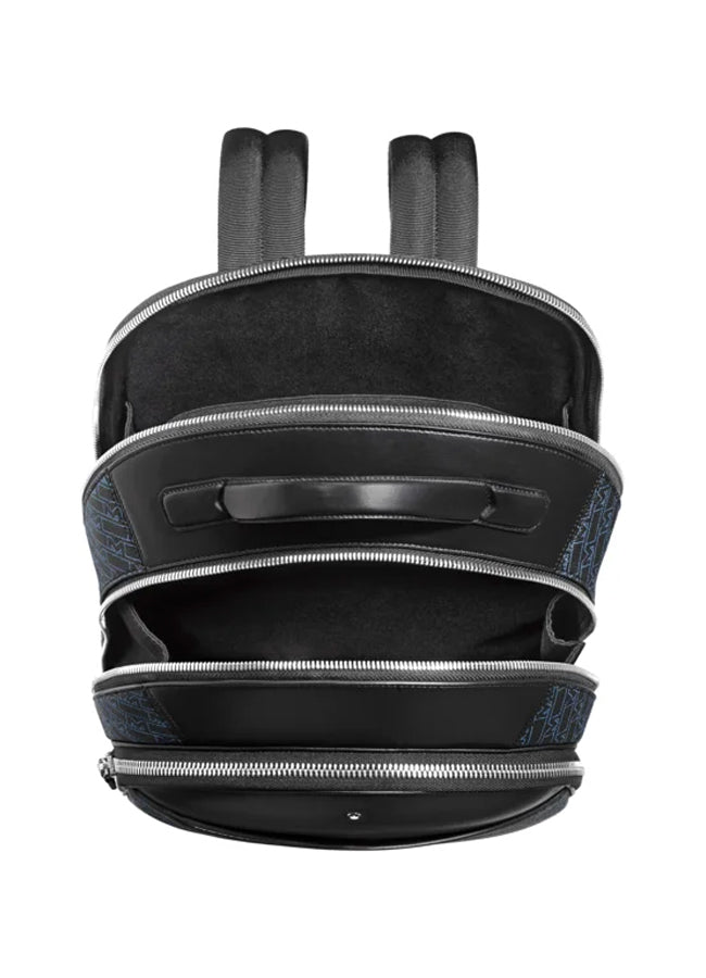 Montblanc 4810 Backpack – men's bags (view 2)