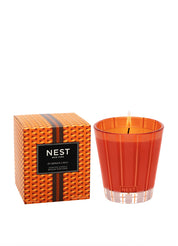 Nest Classic Candle – home fragrance (view 11)