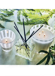 Nest Classic Candle – home fragrance (view 13)