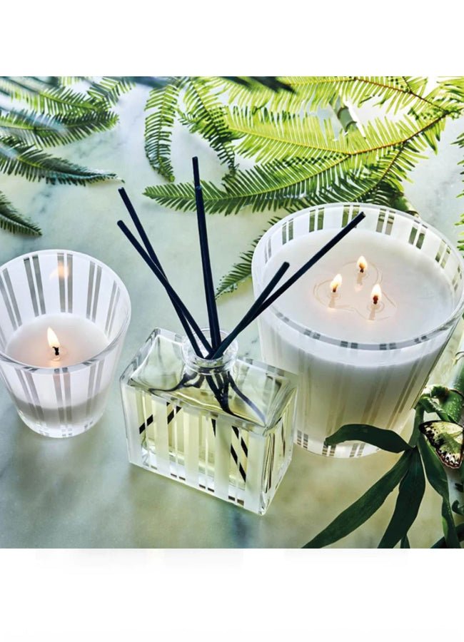 Nest Classic Candle – home fragrance (view 13)