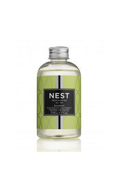 Nest Reed Diffuser Liquid Refill – home fragrance (view 2)