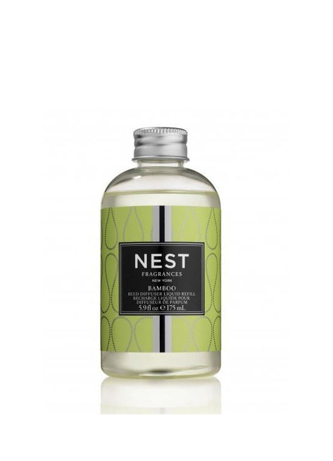 Nest Reed Diffuser Liquid Refill – home fragrance (view 2)
