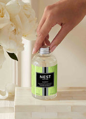 Nest Reed Diffuser Liquid Refill – home fragrance (view 3)