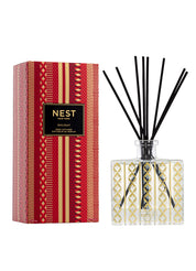 Nest Reed Diffuser – home fragrance (view 2)