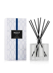 Nest Reed Diffuser – home fragrance (view 7)