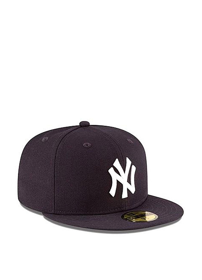 New Era MLB 59FIFTY Wool World Series NY Yankees – men's accessories