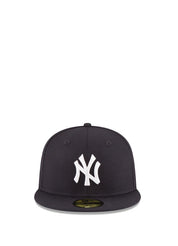 New Era MLB 59FIFTY Wool World Series NY Yankees – men's accessories (view 3)