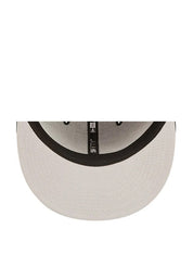 New Era Crown Champs 59FIFTY Chicago Bulls Fitted Hat – men's headwear (view 5)