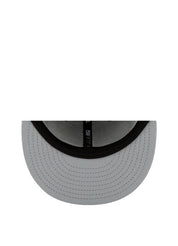 New Era Crown Champs 59FIFTY Chicago White Sox Fitted Hat – men's headwear (view 5)