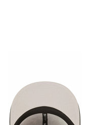New Era Crown Champs 5950 Los Angeles Lakers Fitted Hat – men's headwear (view 4)
