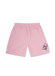 New Era Arizona Diamondbacks Shorts – men's designer trousers (view 2)