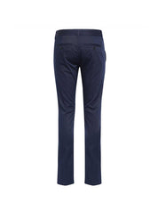 Ami Paris Pantalon Chino Fit Cigarette pants – men's designer trousers (view 2)