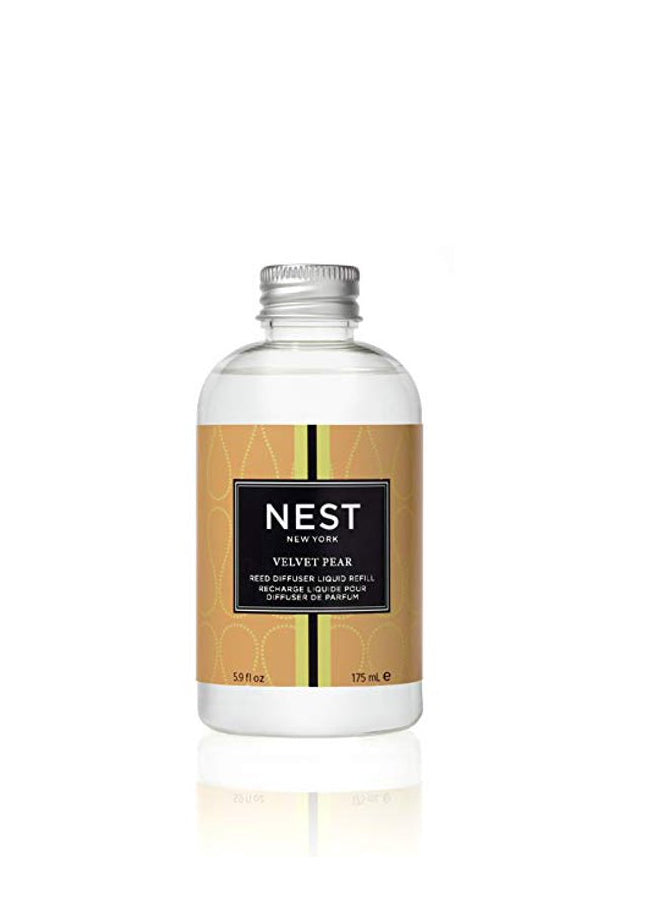 Nest Reed Diffuser Liquid Refill NEST98