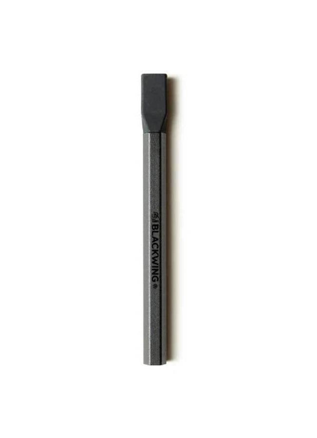 Blackwing Pencil Extender – lifestyle goods
