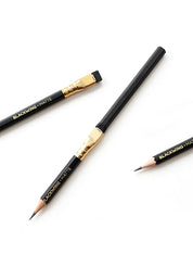 Blackwing Pencil Extender – lifestyle goods (view 2)