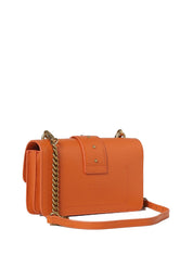 Pinko Love Mini Icon Simply Bag – women's bags (view 2)