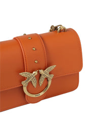 Pinko Love Mini Icon Simply Bag – women's bags (view 3)