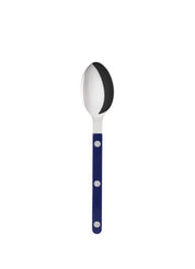 Sabre Bistrot Solid Tea Spoon – flatware