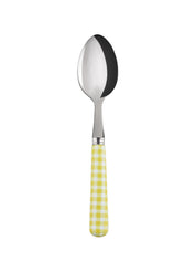 Sabre Vichy Tea Spoon VT4 – flatware