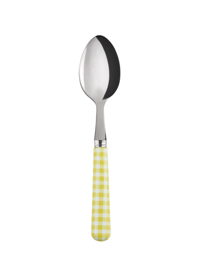 Sabre Vichy Tea Spoon VT4 – flatware
