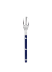 Sabre Bistrot Solid Cake Fork – flatware