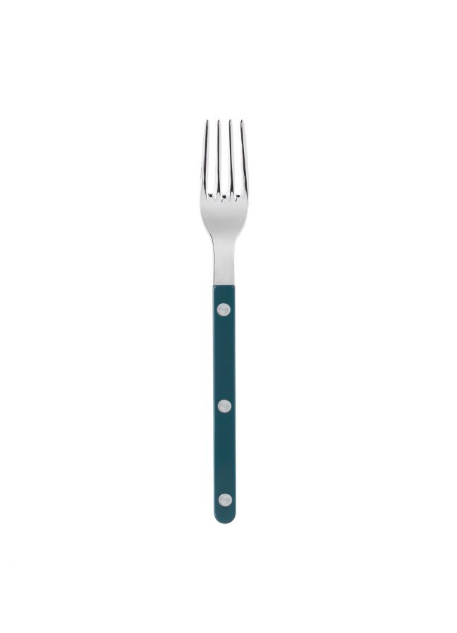 Sabre Bistrot Solid Cake Fork – flatware (view 3)
