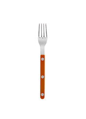 Sabre Bistrot Solid Cake Fork – flatware (view 9)