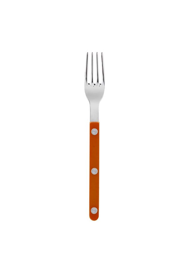 Sabre Bistrot Solid Cake Fork – flatware (view 9)