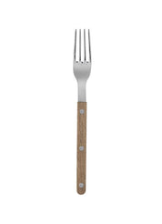 Sabre Bistrot Solid Dinner Fork – flatware
