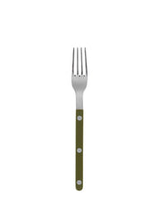 Sabre Bistrot Solid Salad Fork – flatware