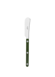 Sabre Bistrot Solid Spreader – flatware