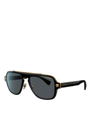 Versace Ve2199 Sunglasses