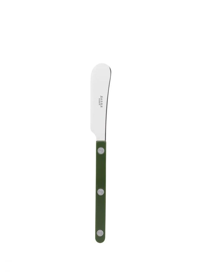 Sabre Bistrot Solid Spreader – flatware