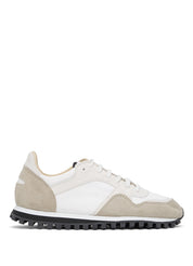 Spalwart Marathon Trail Low Sneakers – men's sneakers