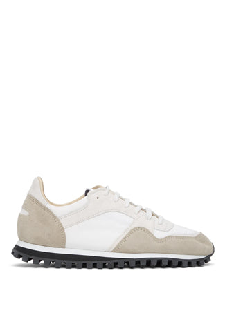 Spalwart Marathon Trail Low Sneakers – men's sneakers