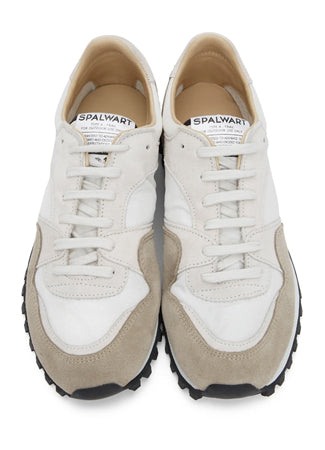 Spalwart Marathon Trail Low Sneakers – men's sneakers (view 2)