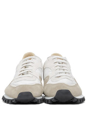 Spalwart Marathon Trail Low Sneakers – men's sneakers (view 3)