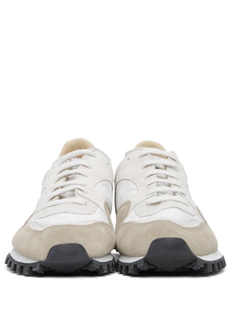 Spalwart Marathon Trail Low Sneakers – men's sneakers (view 3)