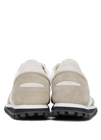 Spalwart Marathon Trail Low Sneakers – men's sneakers (view 4)