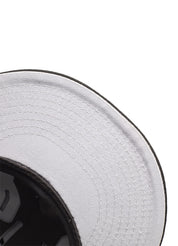 New Era Team Heart 59FIFTY Brooklyn Nets Fitted Hat – men's headwear (view 4)