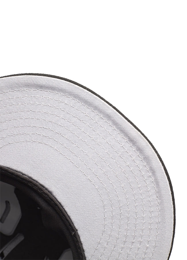 New Era Team Heart 59FIFTY Brooklyn Nets Fitted Hat – men's headwear (view 4)
