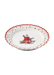 Villeroy & Boch Toy's Delight Serving Platter – tableware (view 3)