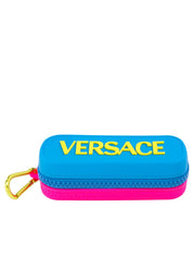 Versace Kids' Sunglasses – kids' eyewear (view 3)