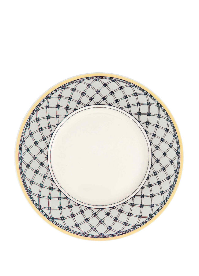 Villeroy & Boch Audun Promenade Bread & Butter Plate – tableware